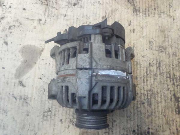 ALTERNATEUR OPEL - Vue 2